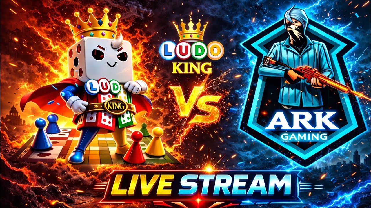 🤹Ludo king live naw 🔴 🎲 [day 6]#Ludokinglive #shortlivestreaming