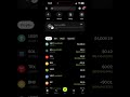 i am new to crypto, How can I send 4000 USDT from Metamsk wallet to exchange ? the 12 seed phrase: