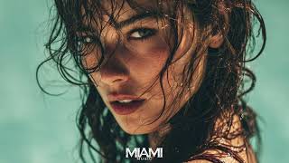 Desireless - Voyage Voyage (REYVI Cover Mix)