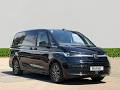 Volkswagen Multivan Style eHybrid | VW Multivan Style eHybrid