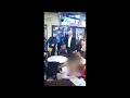 Gradonačelnik Pule zabranio "srpske cajke", pa snimljen uz narodnjake (VIDEO)