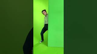 Datart Je Nay - Reklama A Jej Zákulisie