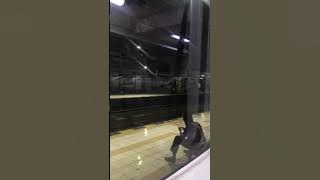 Purwokerto Ninggal Cerito