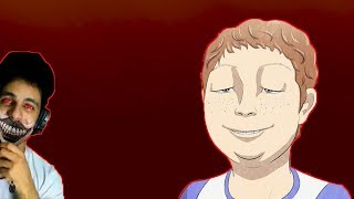 قصة انميشن مرعبة !! لاصحاب القلوب القوية !! صور انميشن قصة انميشن مرعبة !! لاصحاب القلوب القوية !! صور انميشن