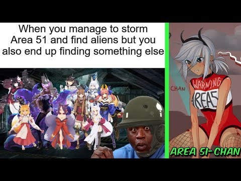 area-51-memes-(running-in-naruto-style)