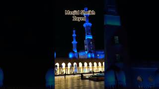 Download Lagu adzan subuh merdu MP3 Download Lagu adzan subuh merdu MP3