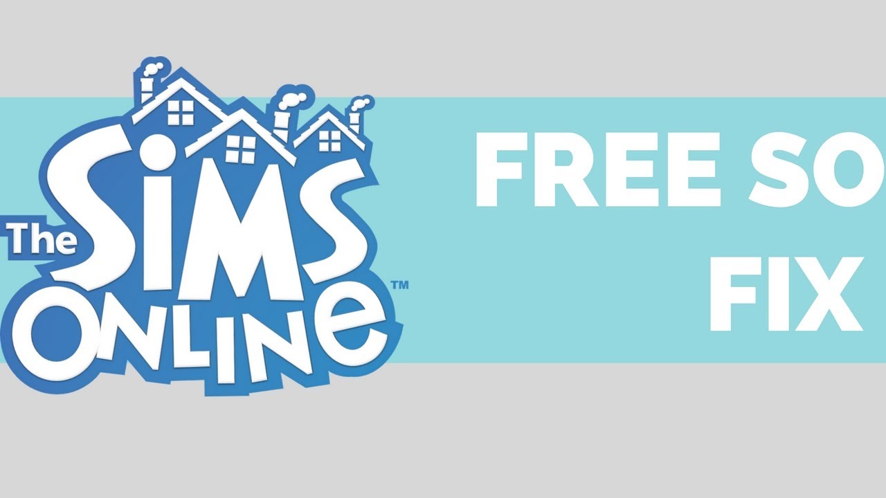 Free sims online