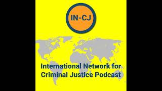 Living Criminal Justice Research – Why Good Endings Matter