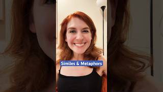 Shakespeare’s Similes & Metaphors! #shakespeare #actingcoach #simile #metaphor #literature