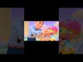 🚲 Dad Teaches Toddler to Ride a Bike! | ABC Bicycle Adventure #Shorts #shortvideo #shortsfeed