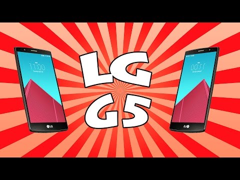 lg-g5---İnceleme-tÜm-Özellİklerİ-(merak-edilenler)