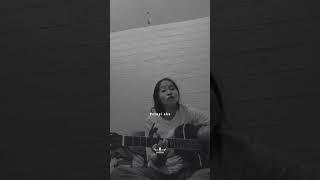 Download Lagu Senandung rembulan MP3 Download Lagu Senandung rembulan MP3