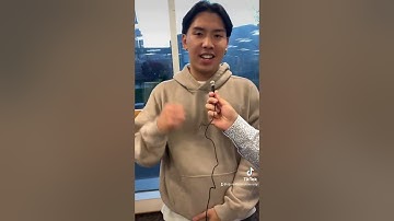 What Does It Mean to Be a First-Generation Student?