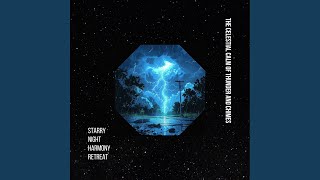 Create Sleep Harmony