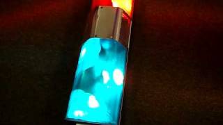 CODE 3 "TRAFFIC BUSTER" POLICE LIGHTBAR
