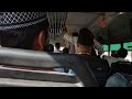 Bus me sab log kia bate kar rahe hai deko  .😦