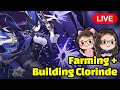 Build Guides + Tips | Genshin Impact #690