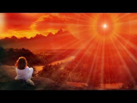 Meditation to Let Go of Anxiety. Worry free