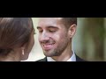 Aleksandra & Nemanja - Love story (The Best Is yet to come)