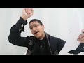 وامسلماه الرادود الحسيني حسين العويشير