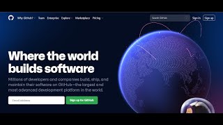 $617 - Github No rate Limit Flaw || Report-34 || Bug Bounty|| Hackerone|| 2022 ||