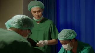 Ay Işığında Aşk L Düzelicek Mi L Moonshine And Valentine L Victoria Song Johnny Huang L 结爱千岁大人的初恋