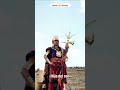 El Sol: el dios supremo de los incas