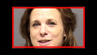 World News - Prisoners kill meth girlfriend Kiss