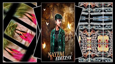 NEW PHONK XML TIKTOK VIRAL VIDEO XML || NEW XML FILE 🎟️🦋|| NEW TREND XML 👀💥|| XML BY ‎‪@NVC9X