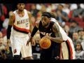 NBA 2K13 MyCareer HOF Full Game Finals Game 2 Vs MIA 