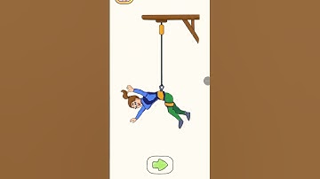 dop4#level95#trendingvideo #dop4gamer #viralvideo #gaming #gameplay