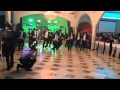 Ex Alumnos Del Ballet Folklorico De Reynosa Bailan El Tao Tao En Boda Ex Alumnos Del Ballet Folklorico De Reynosa Bailan El Tao Tao En Boda