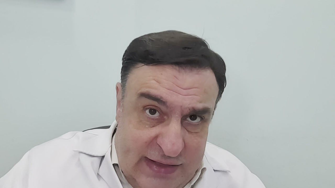 الحلقة 8 #التهاب المفاصل التنكسي #osteoarthritis #د عيسى الجمل