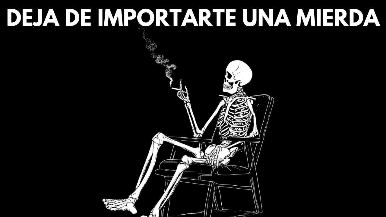 Ninguna mujer volverá a hacerte daño jamás