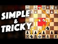 5 Minute AGGRESSIVE Sicilian Lesson PogChamps Coaching Ft Fundy 5 Minute AGGRESSIVE Sicilian Lesson PogChamps Coaching Ft Fundy