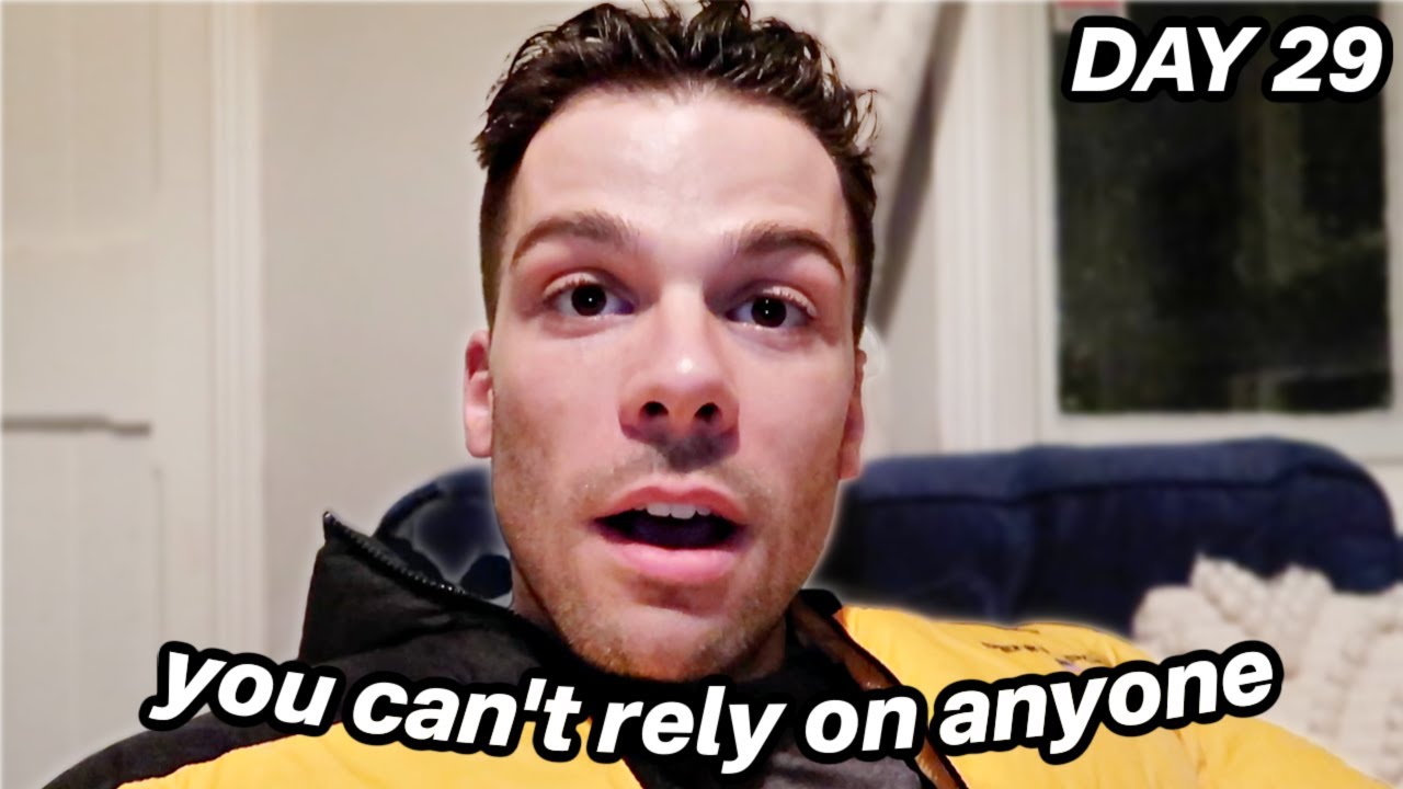 THEY'VE REALLY ANNOYED ME! 😡 | Running Errands & Decorating the House with Lucy!