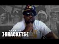 Best Rapper Gone Solo? Conway the Machine Picks His Winner | Complex Brackets