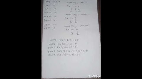 Class 12(MATH) Pairing Scheme 2023.