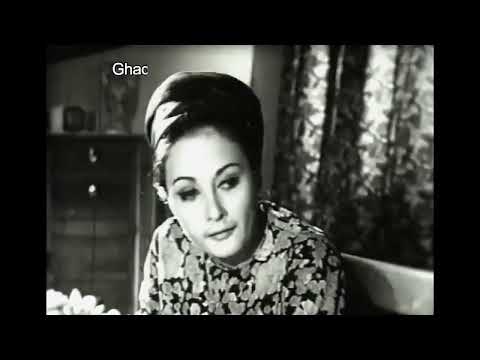 نکنه کشتی هات غرق شدن سکانس تماشایی فیلم قدیمی میلیونرهای گرسنه