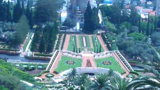 Haifa 2010 002.avi