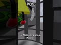 POV: el Mati entrando a Roblox #shorts