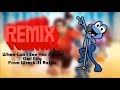 Rhythm Heaven Megamix Custom Remix - When Can I See You Again? (From Wreck-It Ralph)