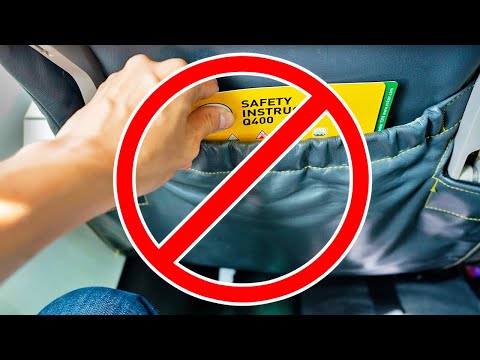 Video: Lời khuyên khi sử dụng máy ATM ở Thành phố New York