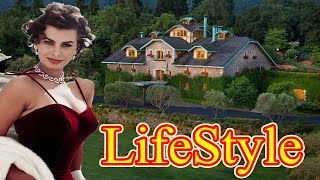 Sophia Loren Luxury LifeStyle | Sophia Loren Net Worth 2021 | Age Height Weight Boyfriend Dating Bio