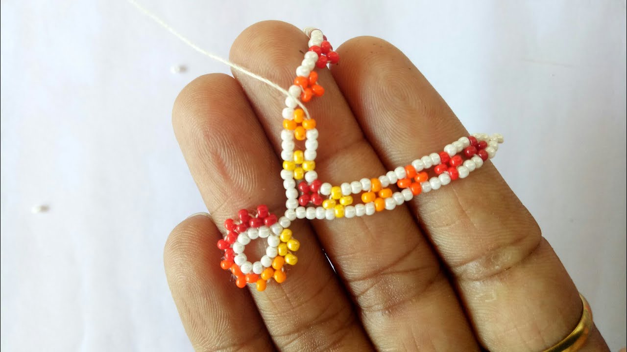 Thakorji kanth malaji/jeco moti mala/laddu gopal mala/Thakorji shingar/pusti shingar/malaji/ #82