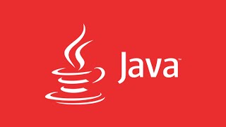 Java Örnek Uygulama 5 (Java Oyun)