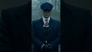 Thomas Shelby vs GigaChad🔥🗿| battle