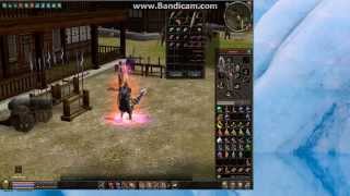 metin2aqua server romanesc 100% prezentare shopuri