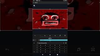 How To Make Windows Movie Maker Hue By Using A Channel Remap Hsv