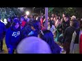 Video de San Antonio Sinicahua